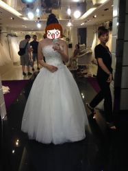点击看大图 IMG_5211_meitu_1-韩国天使嫁衣婚纱礼服馆(上海旗舰店)
