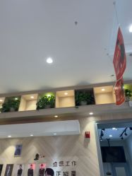 -爱儿美儿童摄影(奥森公园店)