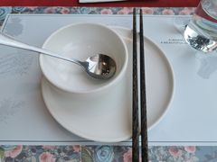 -赵小姐丨新中餐(曲江店)
