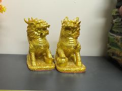 -想来盲人推拿(香溢花城店)