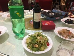 -乐和餐饮(活力源店)