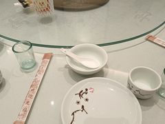 -百味饺子城•海鲜家常菜(秦皇岛店)