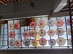 -白家寨子·山野白族菜(古城总店)