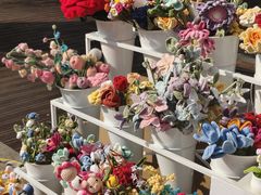 -南京市规划建设展览馆