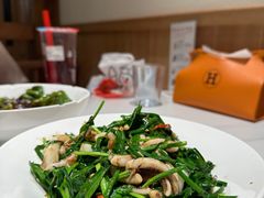 -金锅小厨(乐活街店)