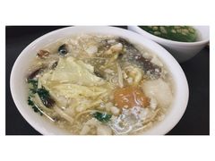 -常州糕团店(北大街新世纪商城店)