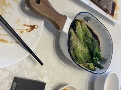 -红燕阁·中餐厅·粤式早茶·海南特色菜(红燕堂酒店)