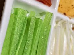 -泰钰丰烤鸭(永安道店)