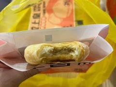 -粒上皇(天河南一路店)