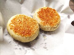 -泰莲庭·溪畔餐厅(雁栖湖店)