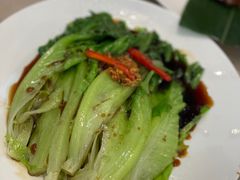 -蔡澜港式点心(皇庭广场店)
