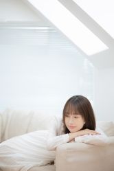 点击看大图 -小时光摄影工作室