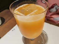 -元古雲境(太古里店)