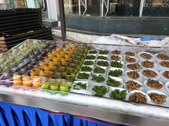 -佰园全日西餐厅-厦门佰翔软件园酒店