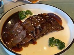 -农家大院(纪王店)