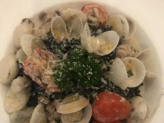 -TIAGO HOME KITCHEN(朝阳大悦城店)