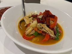-南麓·浙里(外滩店)
