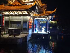 -鲁镇