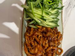 -老昌春饼(学府凯德店)