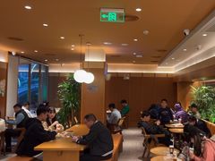 -奈雪的茶(大梅沙8号仓店)