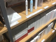 -小米之家(合肥漫乐城店)