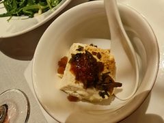 -旺顺阁·北京菜·烤鸭(魏公村店)
