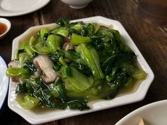 -吾介小籠館