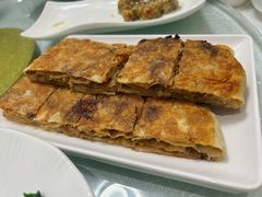-大草原清真饭庄(沙河店)
