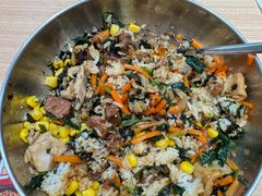 -米村拌饭(杭州国大城市广场店)