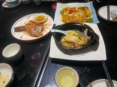 -鹅滋道(甘坑古镇店)