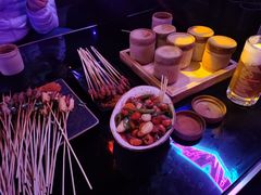 -贰麻酒馆(1912店)
