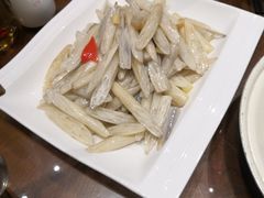 -钵家大院·地道湖北菜(江夏·大花岭店)