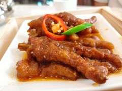-佳佳美·囍悦水乡