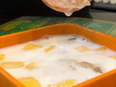 -顺记冰室(宝华路店)