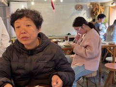 -野草莓自由市场