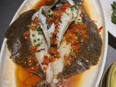 -阿拉斯加·海货(马王堆店)