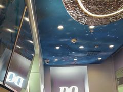 -DQ·蛋糕·冰淇淋(通州万达店)