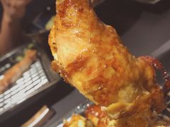 -馔豚·台北菜专门店(深圳湾万象城店)