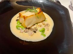 -AZUR聚(香格里拉饭店)