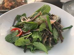 -水明漾大酒店 - 巴厘岛精品生活方式度假村