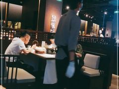 -小炳胜(卓悦中心店)