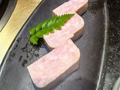 -巴奴毛肚火锅(大剧院店)