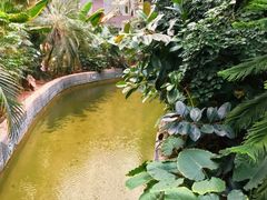 -龙达温泉生态城