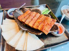 -随和画眉餐厅(万象城店)