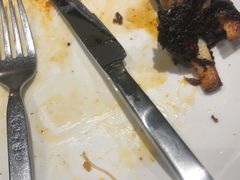 -汉巴味德(沈阳万象汇店)