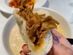 -花园茶楼(兴城西路店)