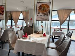 -大隐酒家·粤菜(海韵城店)