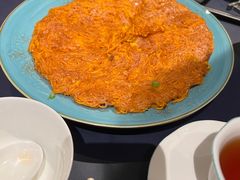 -潮江春(铜锣湾广场店)
