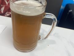 -来之顺海鲜菜馆·青岛菜·始于1993(栈桥店)