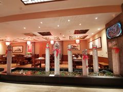 -面辣子·陕西家乡菜(钟楼店)